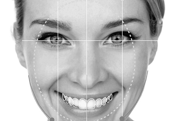 Diseño Digital de la Sonrisa