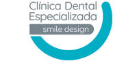 Clinica Dental Especializada